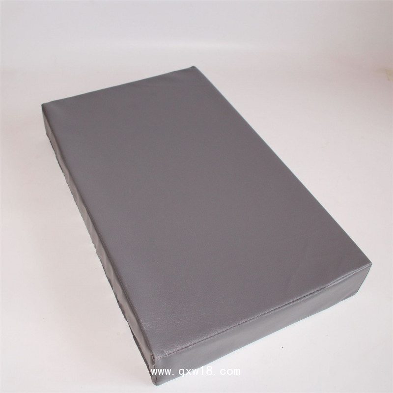 蘊(yùn)予源 手術(shù)體位墊 方形手術(shù)護(hù)理墊 海綿體位墊
