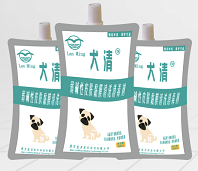 犬傷清創(chuàng)儀