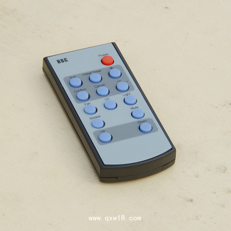 博科單人二級(jí)B2生物安全柜BSC-1100IIB2-X