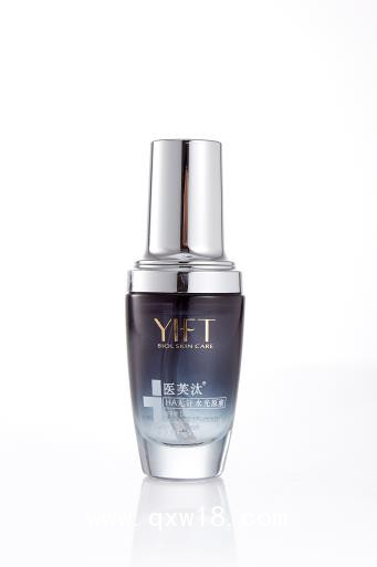 醫(yī)芙汰 液體敷料   商品名稱(chēng)  HA型水光原液