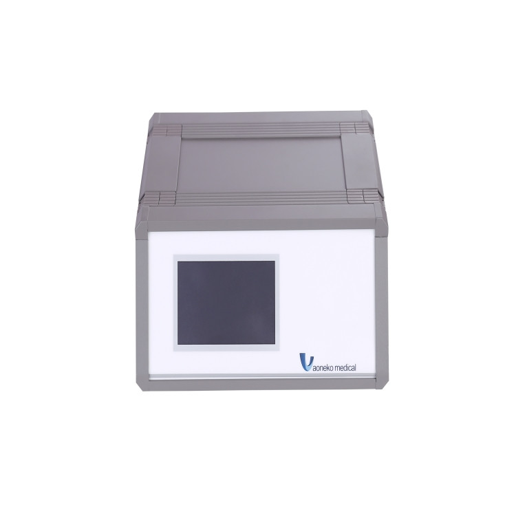 超聲中頻透藥儀 全國招商