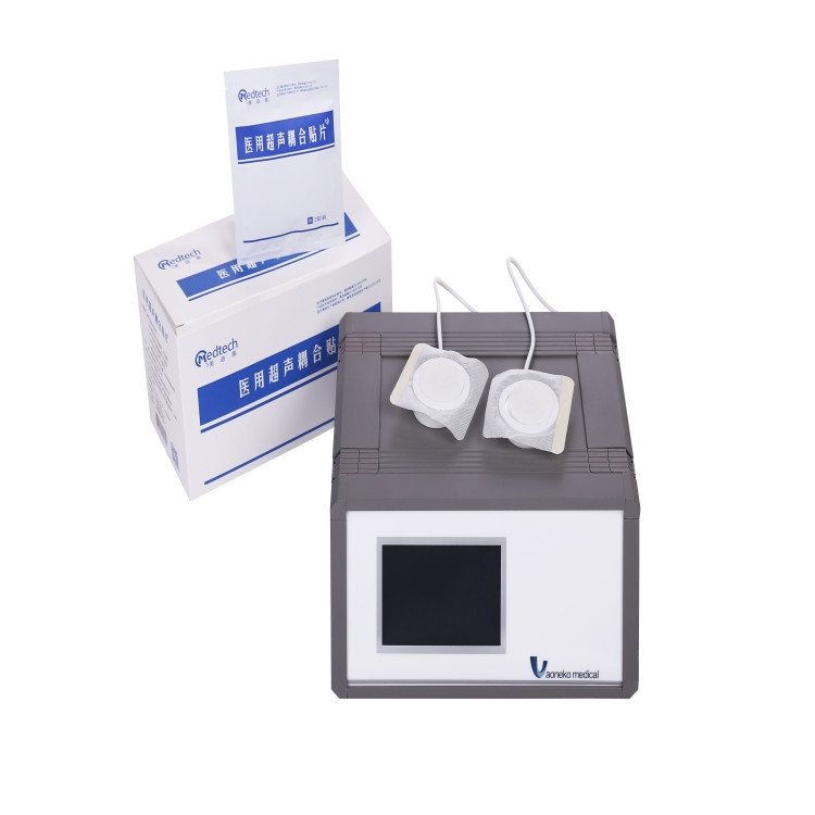 腦循環(huán)治療儀