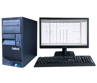 SADY-IMP-C客戶端醫(yī)院空氣凈化消毒數(shù)字化管理平臺(tái)