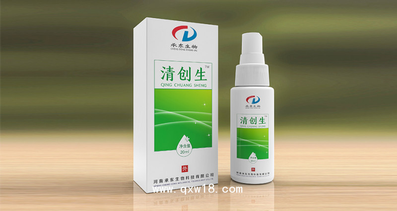 液體敷料和水凝膠類敷料的區(qū)別