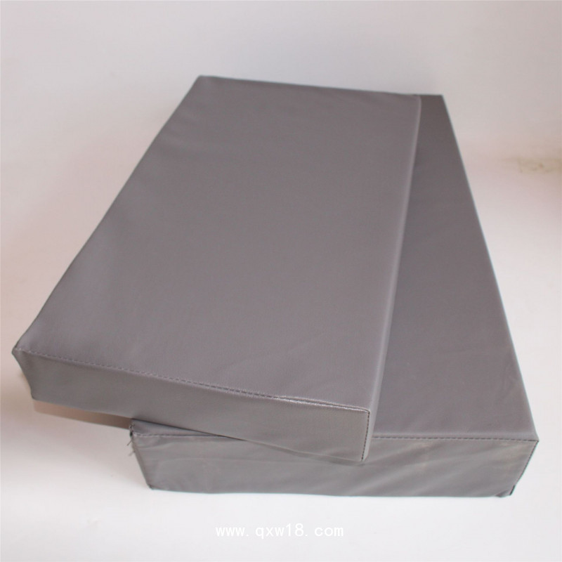 蘊(yùn)予源 手術(shù)方墊 方形海綿護(hù)理墊 手術(shù)體位墊