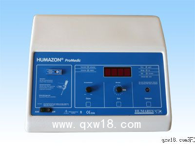 德國赫美斯臭氧治療儀 原裝進口