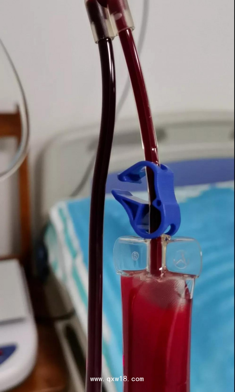 三氧治療儀，醫(yī)用三氧發(fā)生器.臺(tái)式三氧機(jī)