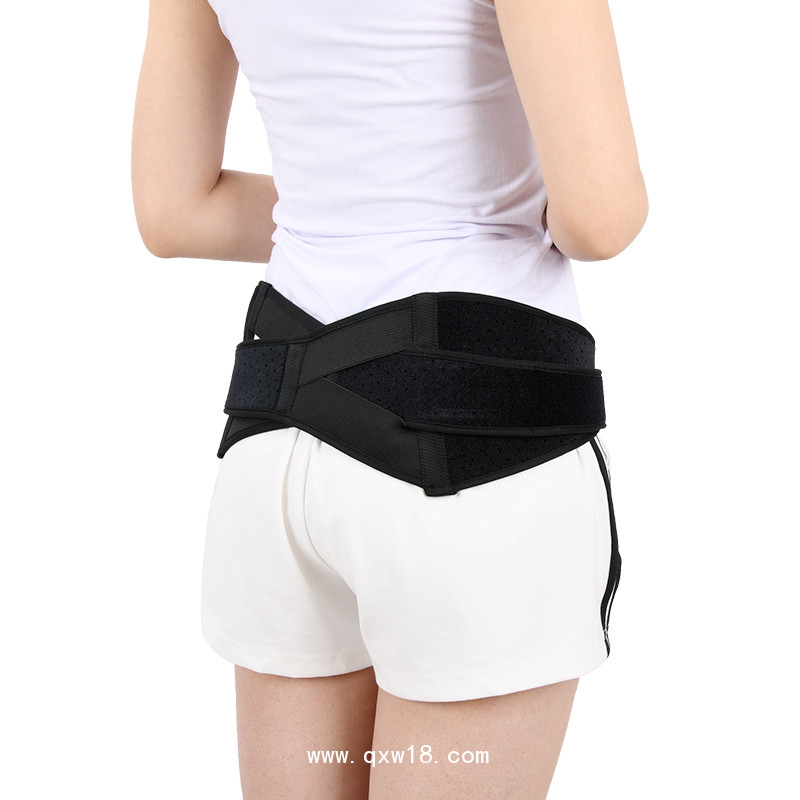 康隆達(dá) 骨盆矯正固定帶
