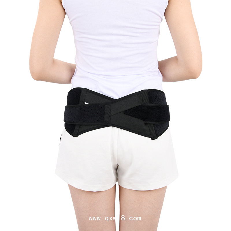 康隆達(dá) 骨盆矯正固定帶