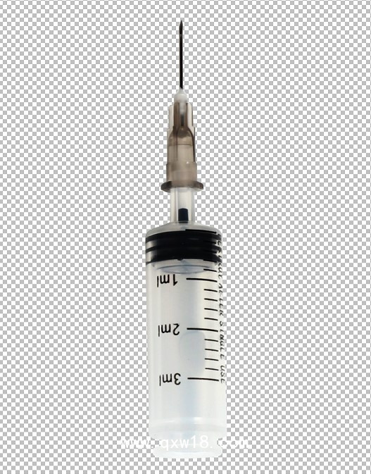 凱聯(lián)醫(yī)療 胰島素泵用一次性儲(chǔ)藥器