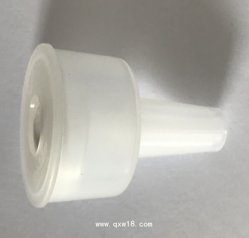 二氧化碳吸收器（霧化器過濾器-防氣溶膠彌散）