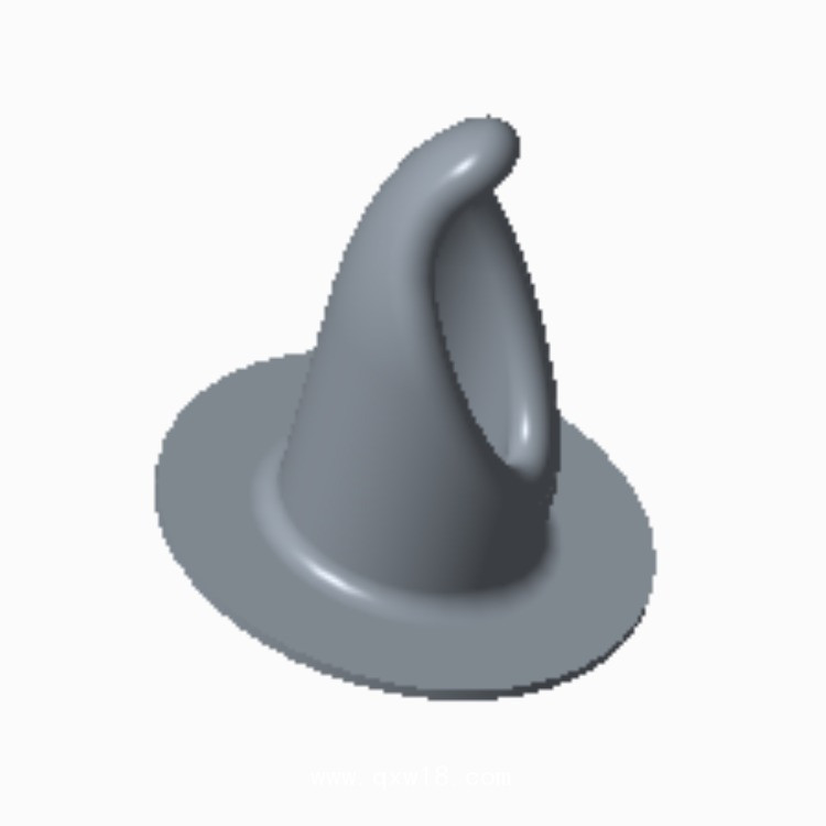 高頻熔頭模具、成型模具、塑料焊接模具