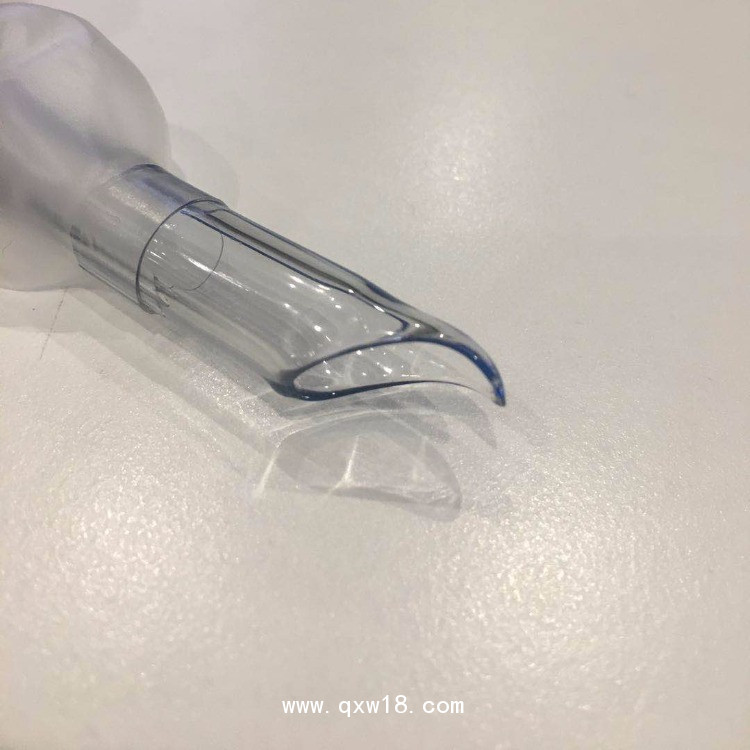 高頻熔頭模具、成型模具、塑料焊接模具