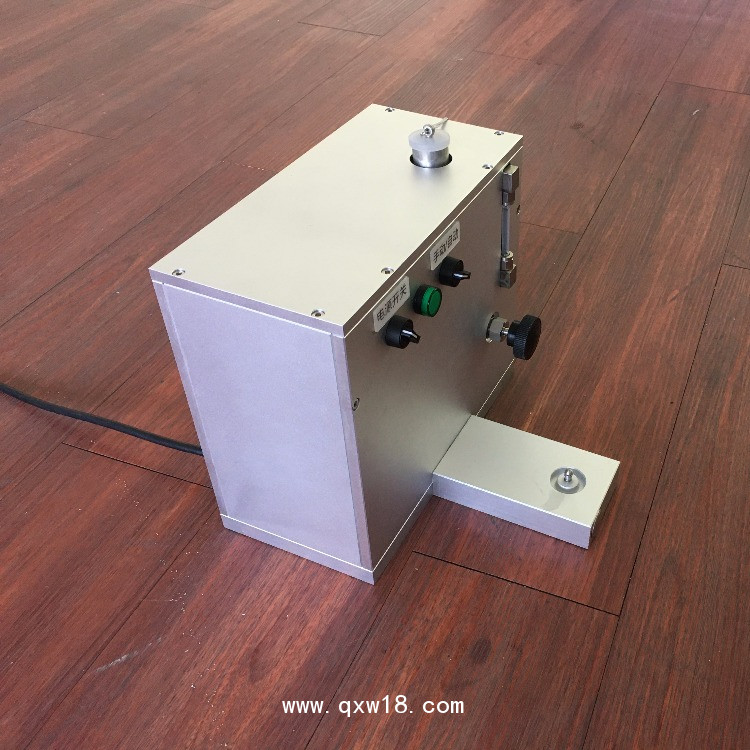 單向閥指示氣泡粘接涂膠機(jī)，環(huán)已酮涂膠機(jī)