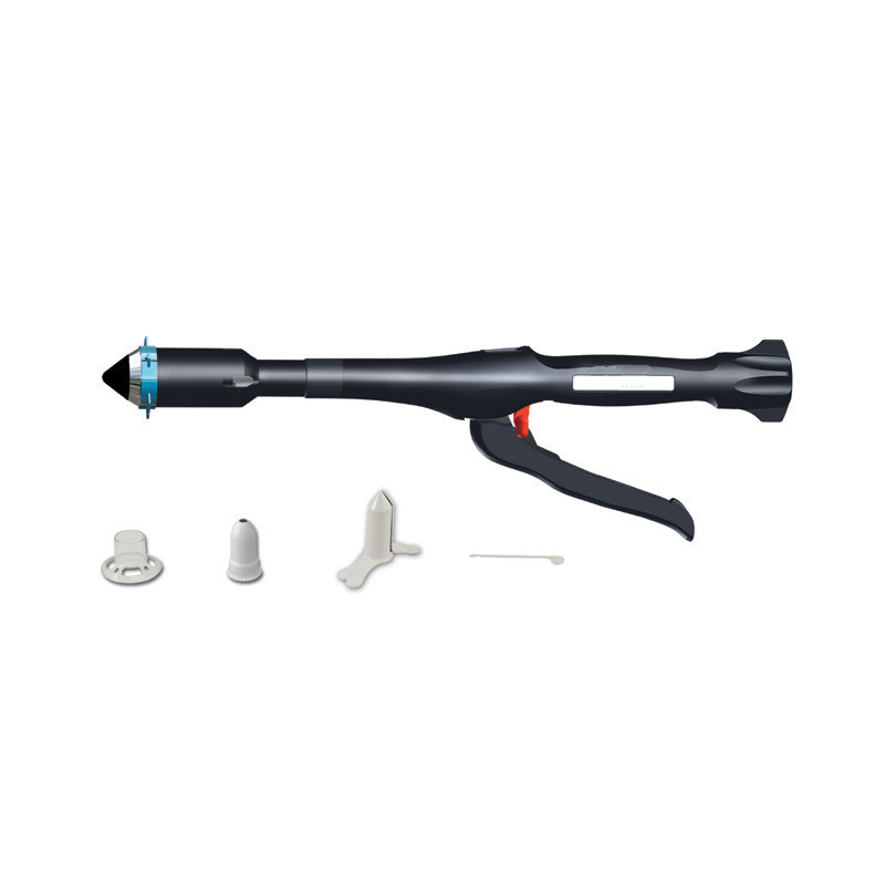 一次性肛腸吻合器