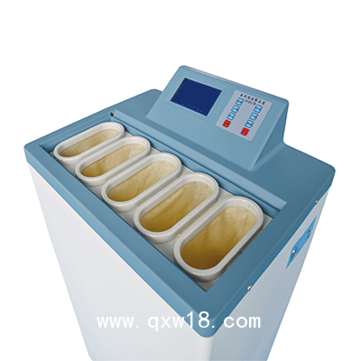 血漿解凍箱（融漿機）