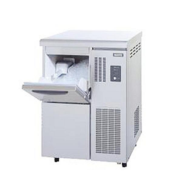 松下電器（日本三洋）超低溫保存箱MDF-1156