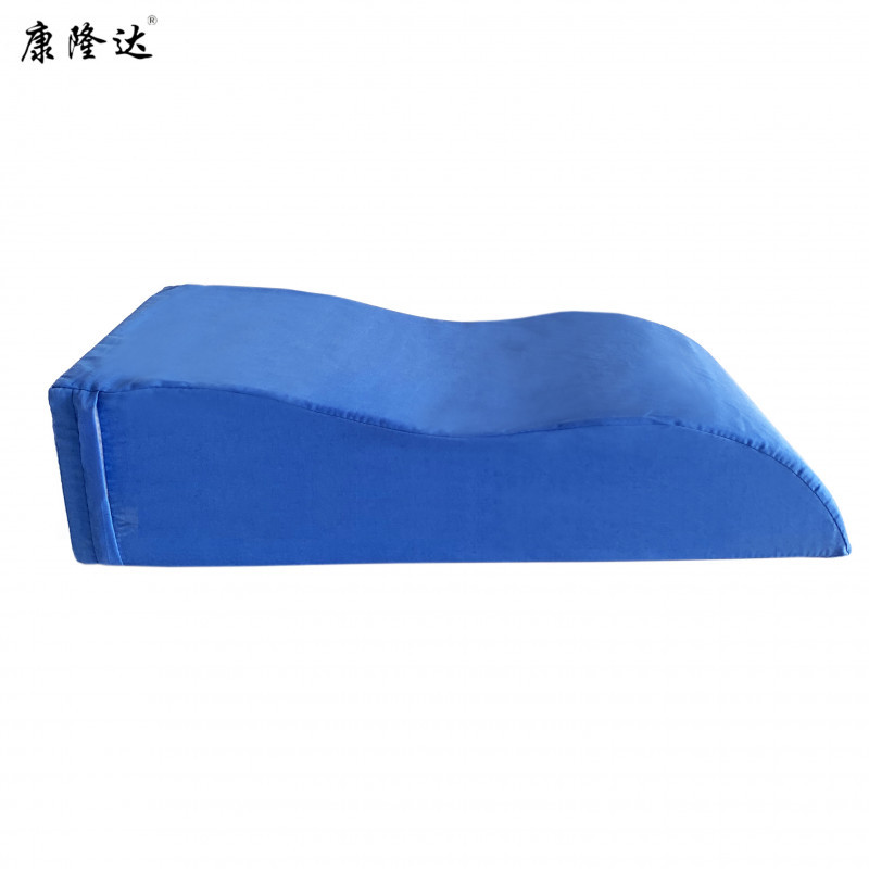 手術(shù)體位墊、俯臥位墊 護(hù)理墊