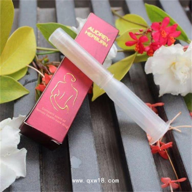 婦科凝膠oem 私密抑菌凝膠oem定制 婦科凝膠生產(chǎn)廠家