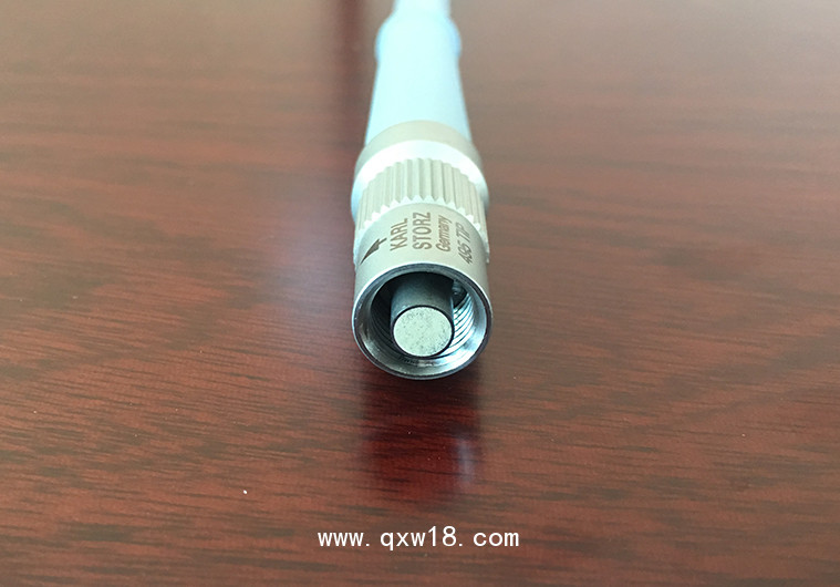 德國史托斯karl storz 纖維導光束 495TIP