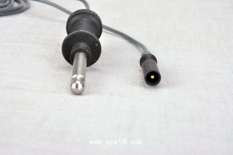 奧林巴斯 Olympus電切鏡連線、高頻電纜線 A0393