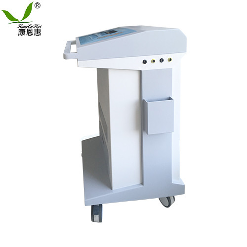 高血壓治療儀HKX-606降壓血壓儀電子血壓計(jì)設(shè)備