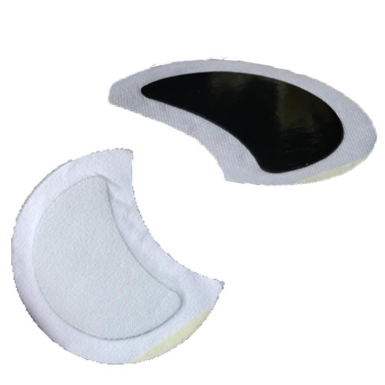 乳腺護(hù)理乳康貼 代加工乳腺冷敷貼 廠家批發(fā)乳腺貼生產(chǎn)