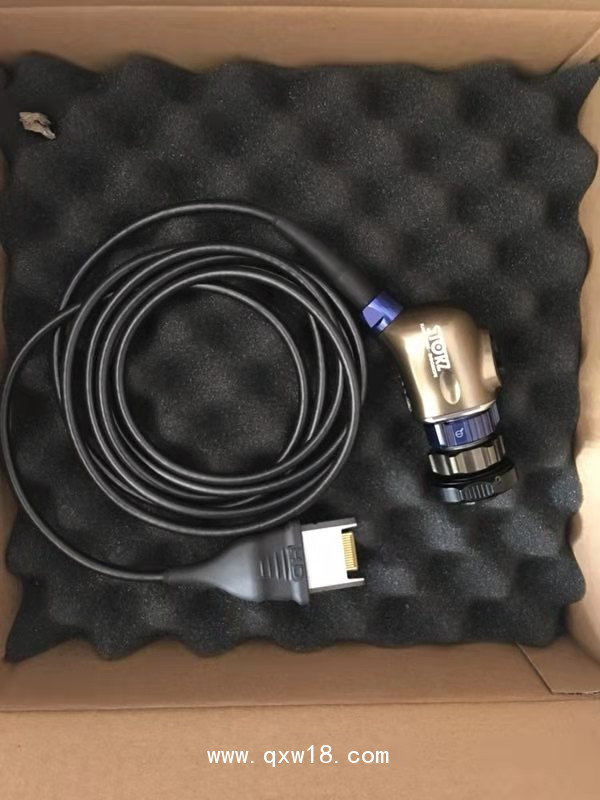 德國史托斯storz原裝進(jìn)口腹腔鏡三晶片攝像頭TH100