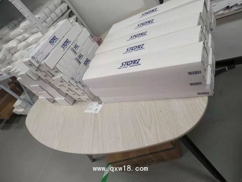 德國(guó)史托斯內(nèi)窺鏡膀胱鏡27005aa