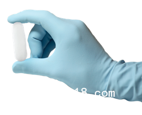 美國耳鼻喉手術(shù)止血材料——耐斯泰止血粉