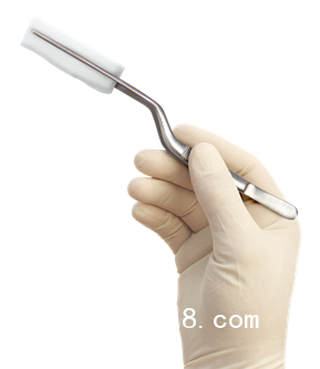 美國耳鼻喉手術(shù)止血材料——耐斯泰止血粉