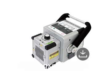 德國(guó)歐瑞OR動(dòng)物x光機(jī)/大動(dòng)物x光機(jī)/寵物CT/動(dòng)物CT