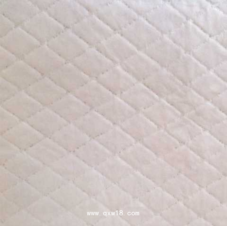 珂安蒂醫(yī)用護理墊-產(chǎn)程墊