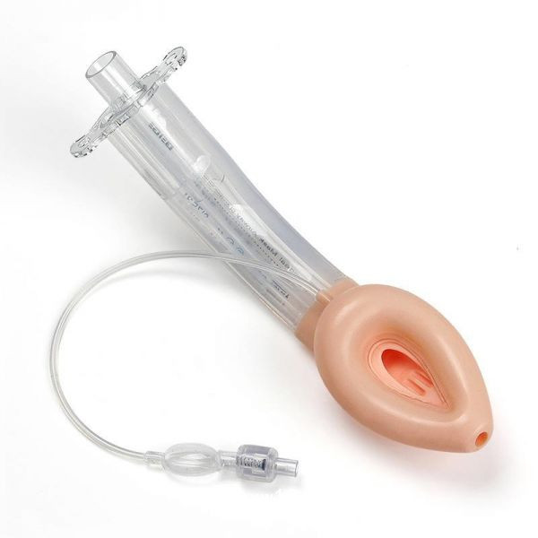 醫(yī)用喉罩的生產(chǎn)廠家