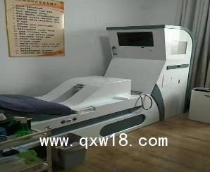 腸道水療儀真的能達(dá)到結(jié)腸清洗 透析 給藥一體嗎全國火爆招商