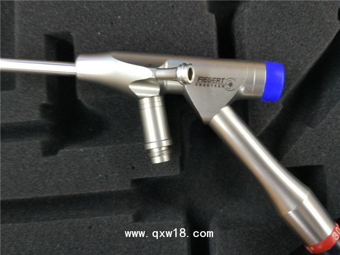 德國(guó)費(fèi)格進(jìn)口椎間孔鏡主鏡鏡子 關(guān)節(jié)鏡鏡子