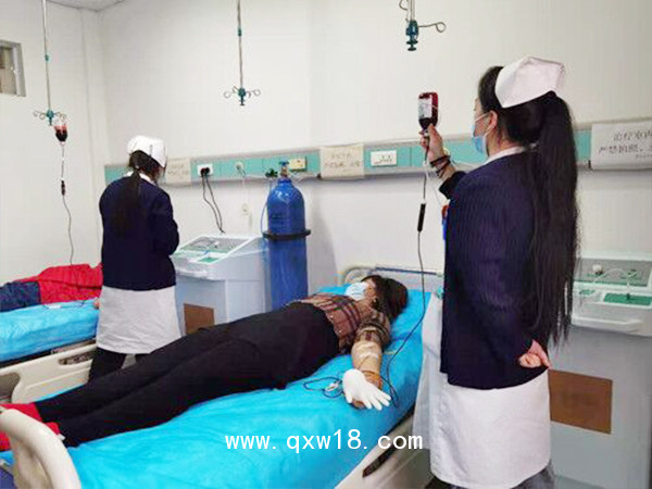 臭氧治療儀 新型臭氧技術(shù)供應(yīng)