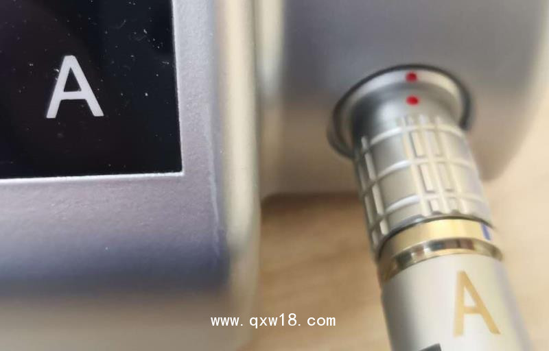 椎間孔鏡 關(guān)節(jié)鏡 UBE專用動力系統(tǒng) 動力磨鉆