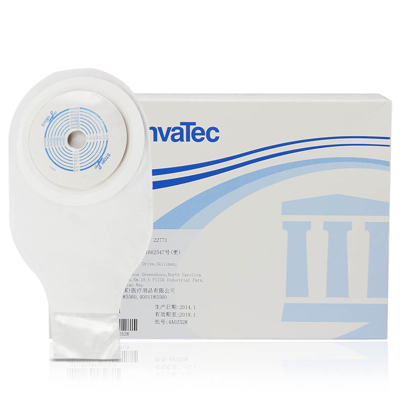 康樂保康維德183910  康維德22771