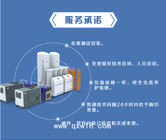 醫(yī)用制氧機-醫(yī)用分子篩制氧系統(tǒng)_大型制氧機