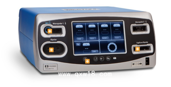 柯惠能量平臺Valleylab FT10