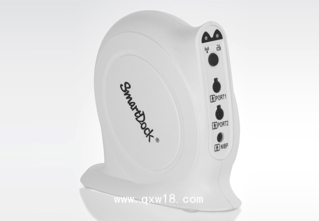 健康一體機(jī) 生理參數(shù)檢測(cè)儀 血壓計(jì) 樂(lè)普PC-202