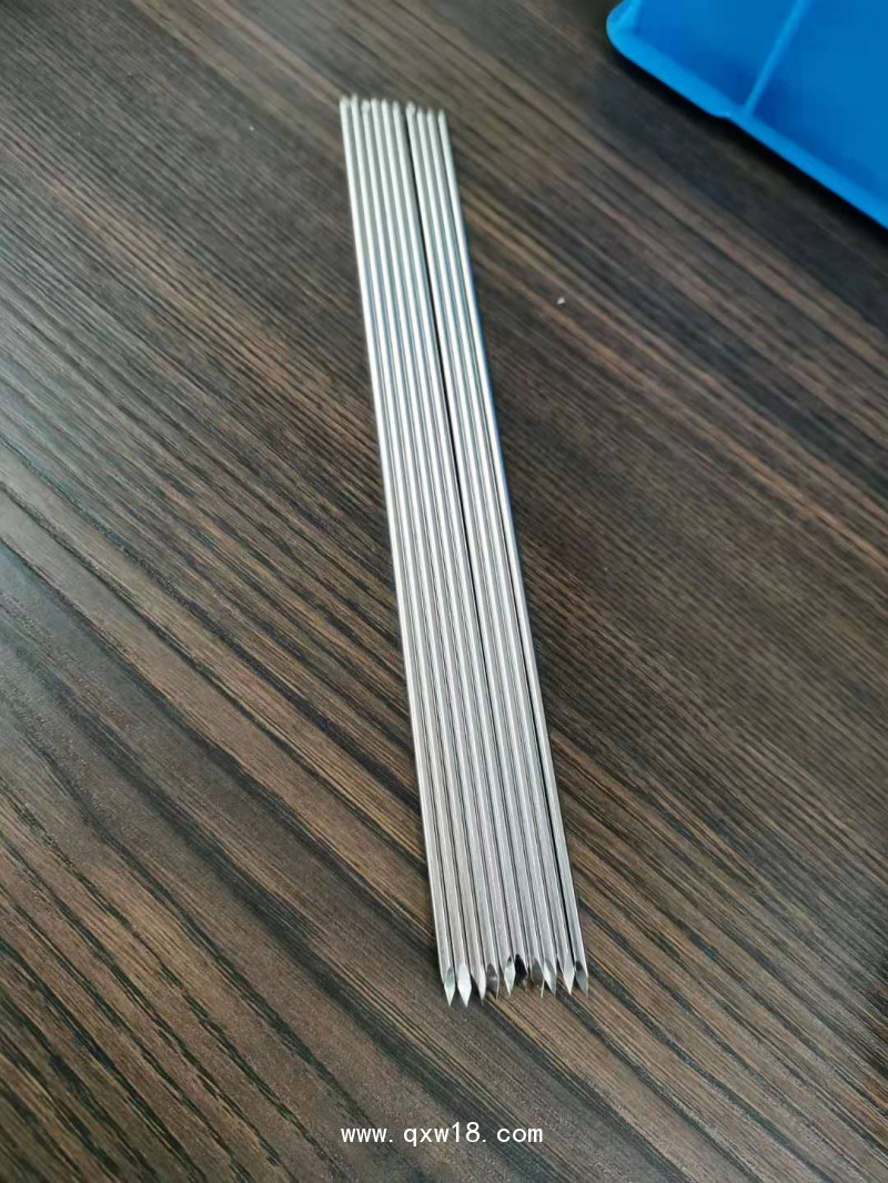 醫(yī)用克氏針，骨牽引針，元氏針，鈦合金骨牽引針