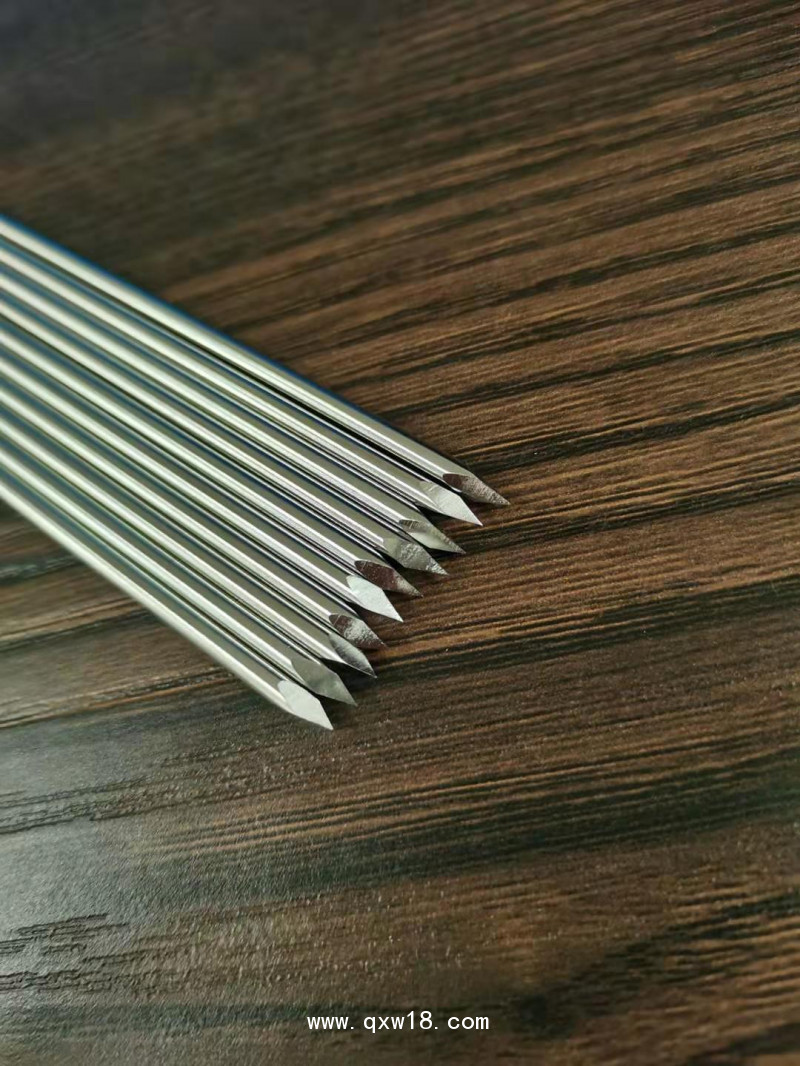 醫(yī)用克氏針，骨牽引針，元氏針，鈦合金骨牽引針