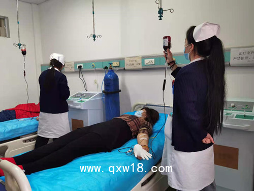 臭氧治療儀醫(yī)用 國(guó)產(chǎn)品牌