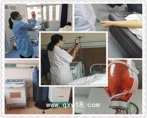 臭氧治療儀醫(yī)用 國(guó)產(chǎn)品牌