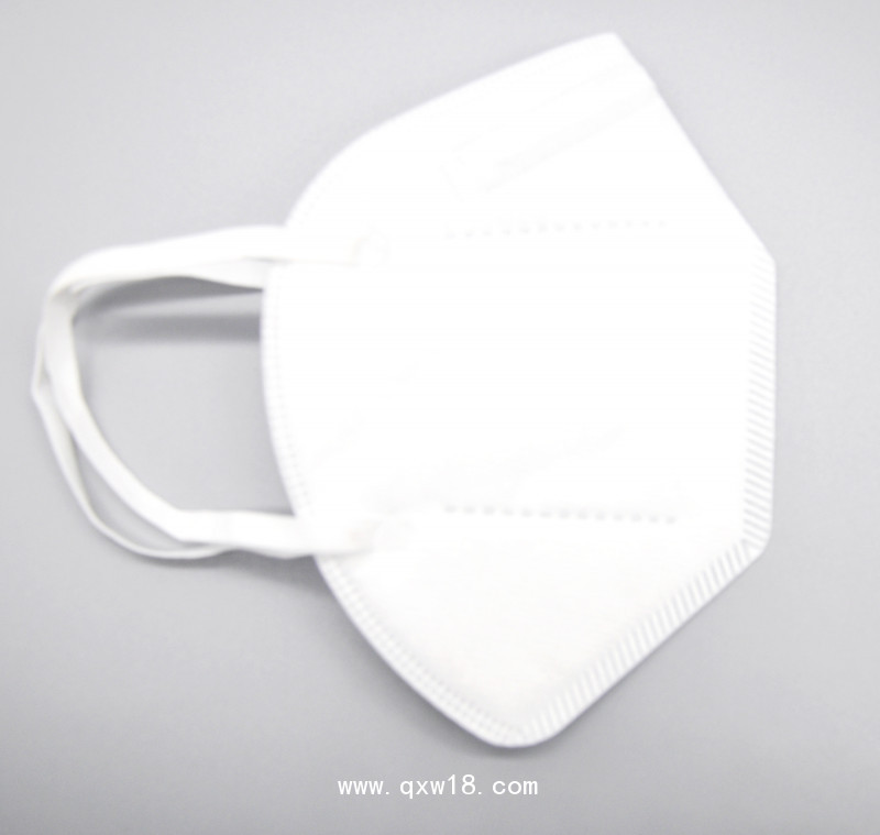 醫(yī)用防護口罩