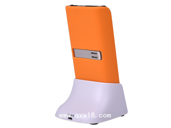 樂(lè)普脈搏血氧儀掌式 血氧儀 血氧檢測(cè)儀 SP-20