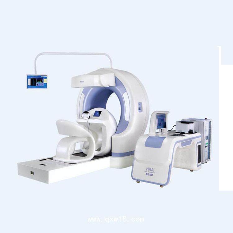 HRA健康風(fēng)險(xiǎn)評(píng)估系統(tǒng)-疾病早期篩查系統(tǒng)-多功能健康檢測(cè)儀