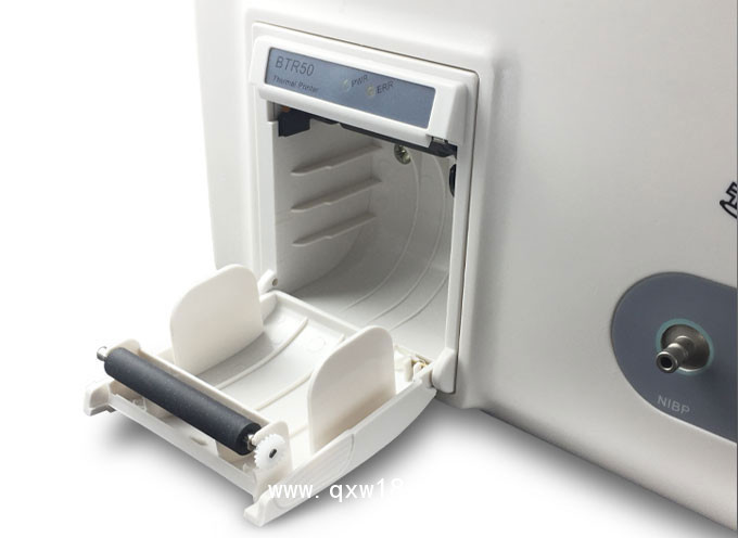 國(guó)產(chǎn)除顫監(jiān)護(hù)儀/單相除顫監(jiān)護(hù)儀/專業(yè)醫(yī)用除顫儀